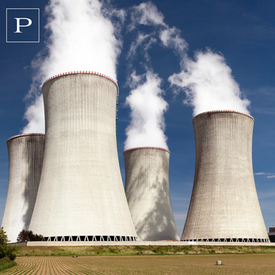 Slovakia’s Nuclear Strategy: Why Fico Wants Full Control of JESS