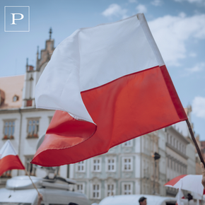 Poland 2026 Outlook: Economic momentum, political constraints