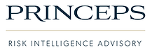Logo Princeps Advisory