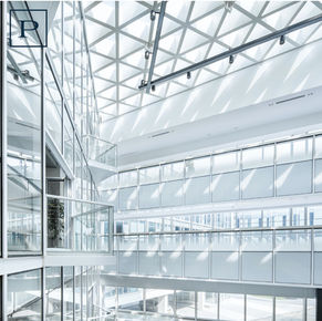 Case study: Investice do farmaceutického sektoru