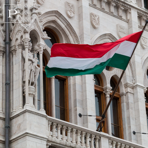 Hungary elections