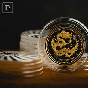 The Belgrade-Budapest railway: Logistic endeavour of the century or an investment flop?