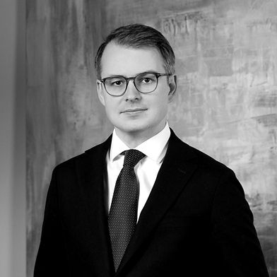 Martin Synkule