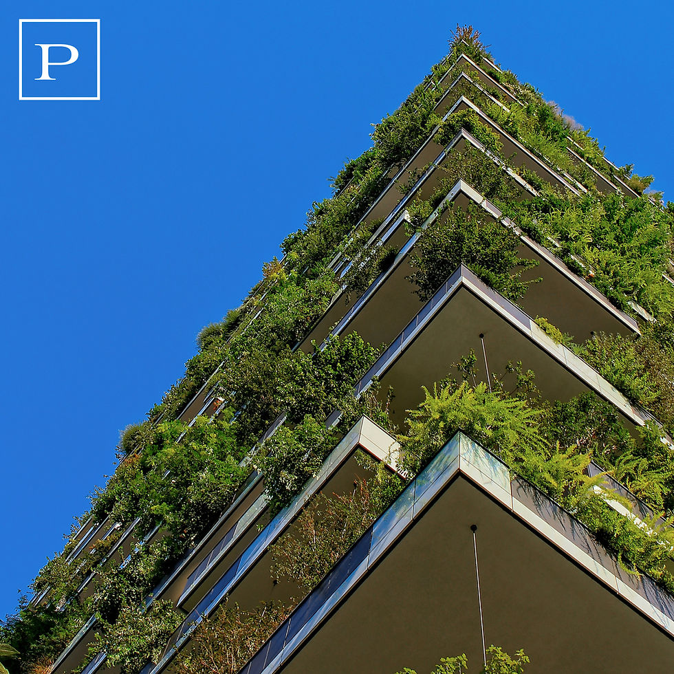 EEA Norway Grants: The role of risk intelligence in ESG assessment