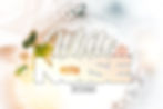 WN 2025 Weekend TICKETS!!!
