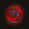 NK logo_edited.jpg