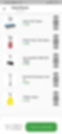 Screenshot_2020-11-27-11-28-47-355_com