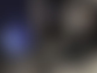 Infusion marionnettes/Loire matières animées, matières vivantes