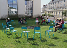Assemblée Immatérielle