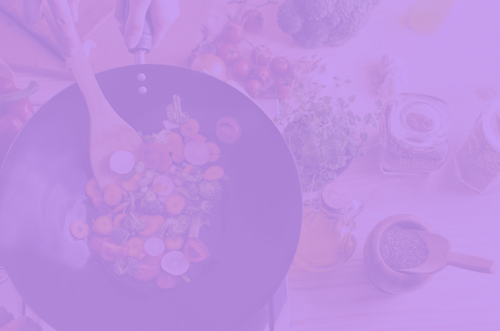 cooking background.png