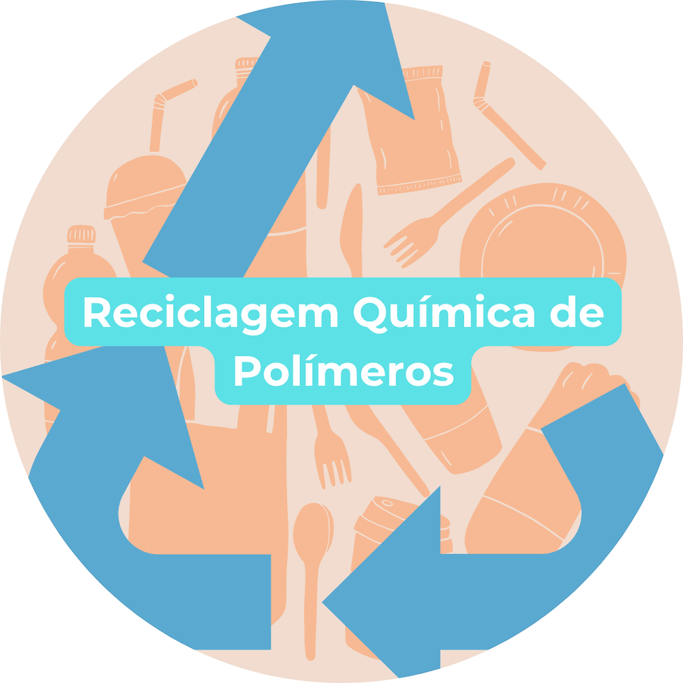 Plastic (2)