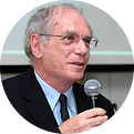 Prof Schmal.png