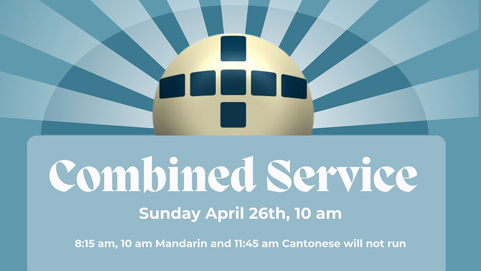 SERVICE SLIDES-2.jpg