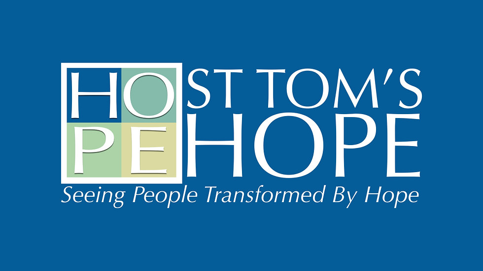 Hope Vision.001.jpeg