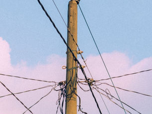 Mobile Home Power Pole Installation: Permitting, Safety, and What to Expect in Panama City