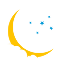 texas sleep transparant.png