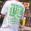 Miniatura: CAMISETA "SERVICE"