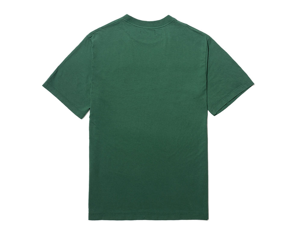 Miniatura: CAMISETA "SOCIETY"