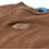 Miniatura: CAMISETA "TS LOGO" Heavy Cotton