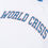 Miniatura: CAMISETA "WORLD CRISIS"
