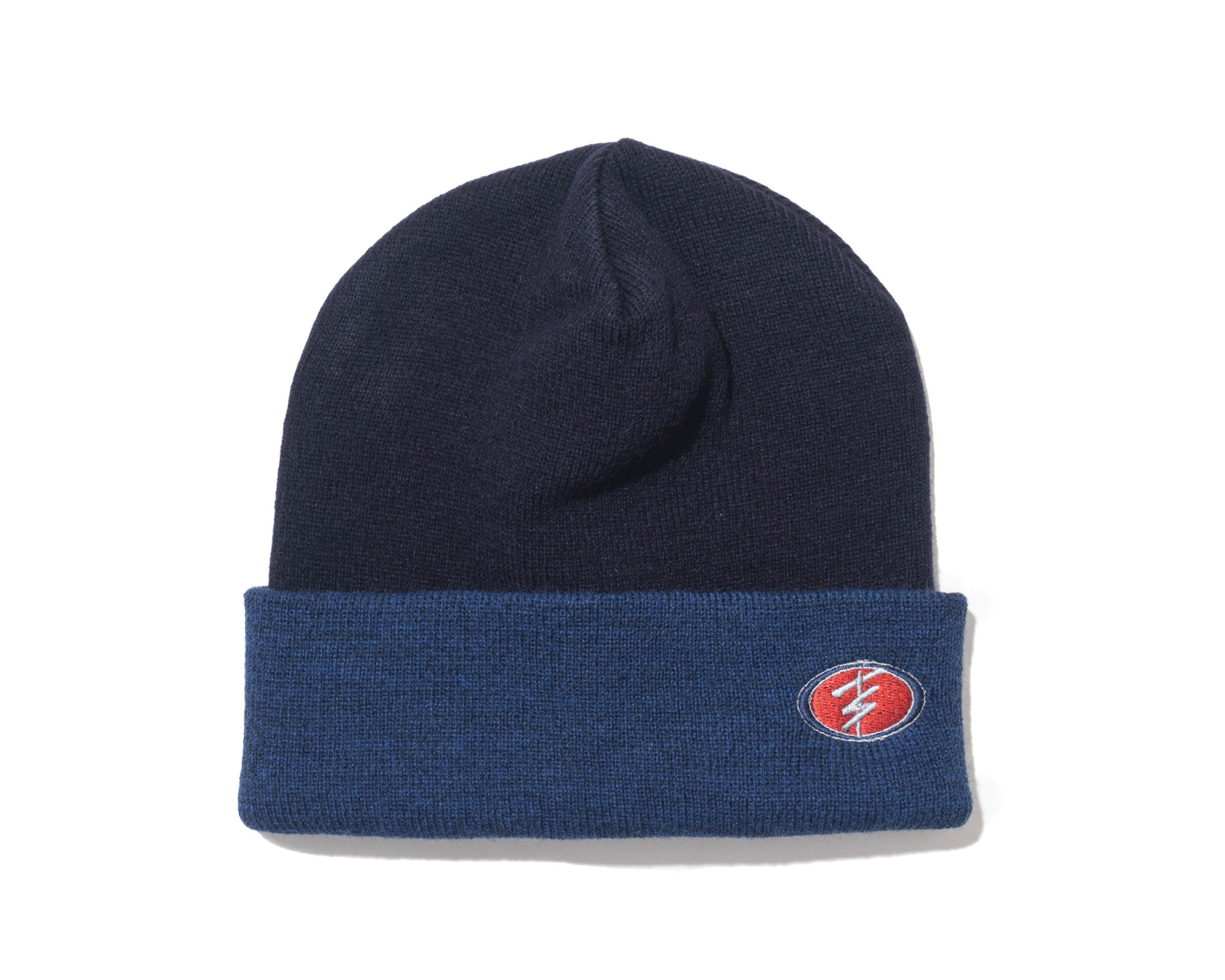 GORRO - BLUE MOON Cor: Azul