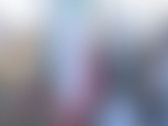 Paro nacional agrícola: bloqueos continúan sin acuerdo