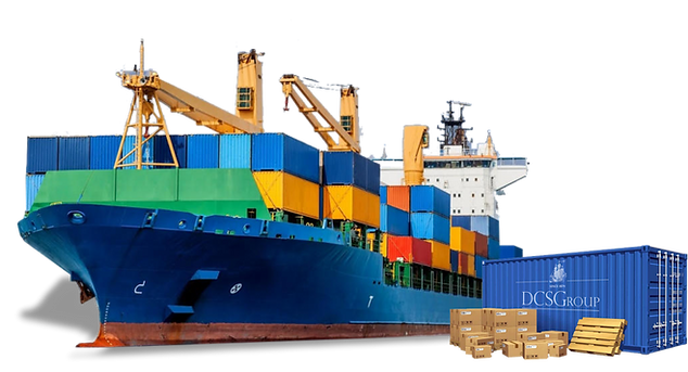 DCSMX Ocean Freight.png