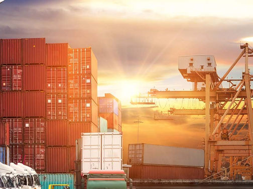 ¿Qué son los Incoterms?