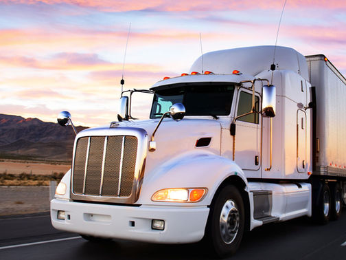 Diferencias entre los tipos de servicio de Transporte Terrestre FCL