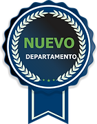 Insignia Nuevo Departamento.png