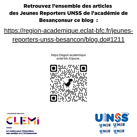 Blog Jeunes Reporters UNSS Académie de Besançon.png