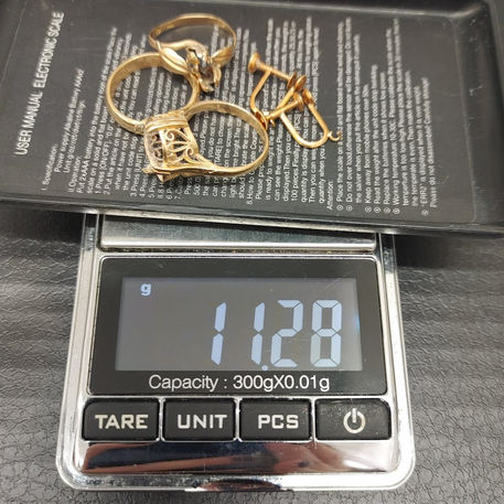 金相場高騰