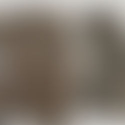 【古銭】日本古銭・穴銭