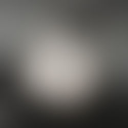 【ブルガリ】ソロテンポ