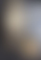 【ロレックス】時計とインゴット【金】