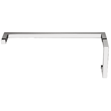 Frameless Shower Door Hardware 3d Glass Design