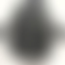 【PRADA】ナイロン　リュック