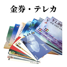 6_20220701_230903_0005 (2).png