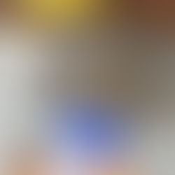 本日の買取紹介