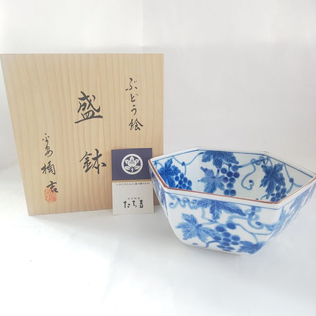 【たち吉】食器