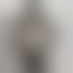 【ROLEX】デイトジャスト買取