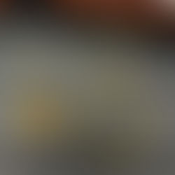 最近のお買取り品