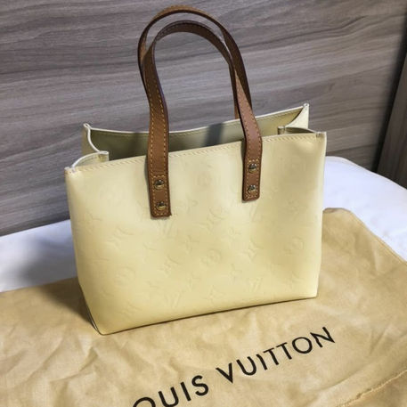 【LOUIS VUITTON】バック