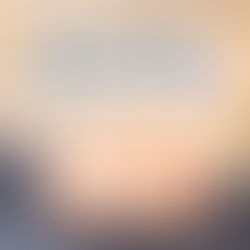 柏西口店の店長が変わりました！