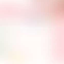 【令和8年4月】営業日のご案内