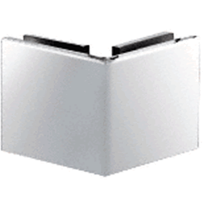 Square 135 Degree Glass to Glass Clip.gif