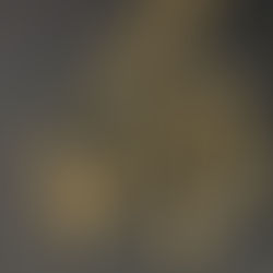 【Dior】アクセサリー