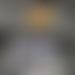 【K18】ネックレス