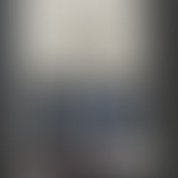 【Pt900】ペンダント