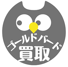 20220629_232149_0007.png